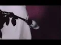 Download Lagu Choszn - In My Feelings - Lyric Video