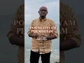 Download Lagu POONGAVIYAM | #qfrreels | by JOHN VIANNI, BAIRAVI and NEERAJA | #shorts