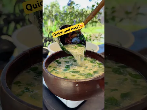 Quick and easy!🥚👌🏻 #shorts #easyrecipe