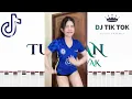DJ TIK TOK - TUKARAN SEMVAK [REMIX]