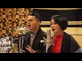 Magenta Singers - Medley Cinta