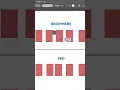 How to Align Items Perfectly in Adobe Illustrator