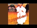 Download Lagu Serubawon Medley