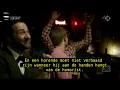 Download Lagu Hokjesman: op zoek naar de doven (ondertiteld)
