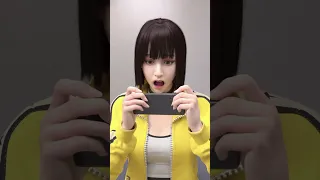 صارت معك من قبل هههههه صح FreeFire Freefiremeaserver Freefire Lover فري فاير 