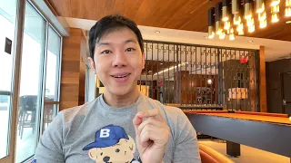 ทำไมการบอกว่าโรคซึมเศร้าเป็นสาเหตุของการเกิดอุบัติเหตุทางท้องถนนจึงไม่ถูกต้องตามข้อมูลทางสถิติ