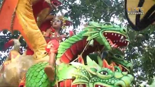 sebotol minuman singa dangdut nada mekar lodaya dsn parigi ds jatibaru kec ciasem subang