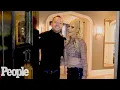 Inside Jenny McCarthy Donnie Wahlberg s Chicago Home PEOPLE