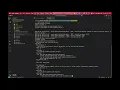 Using AI to automatically improve test coverage feat Qodo Cover