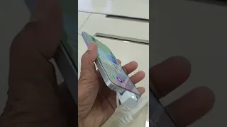 Samsung Galaxy A56 5G Samsung 