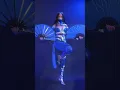Download Lagu Kitana Wins Flawless Victory💥 Is this transition a Yes ✅️ or No 🚫? 🤔