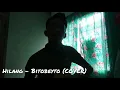 Download Lagu Hilang by Bitobeyto (COVER)