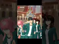 Download Lagu Unnie Reva😭 #sakuraschoolsimulator #sakurass #sakuraschool #memes #squidgame  #shorts