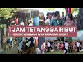 Download Lagu [ASMR] 1 JAM TETANGGA RIBUT | RASAKAN SENSASI TINGGAL DI LINGKUNGAN PROBLEMATIK