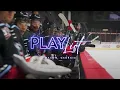 Macon Mayhem Hockey -