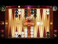 Backgammon King Online - Promo 2