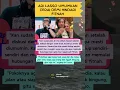 Download Lagu Ari Lasso Umumkan Cerai Demi Hindari Fitnah #duniakontemporer #shorts #shortsvideo #shortsfeed