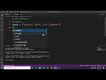 List Methods append clear copy count in python Coding With Sarika