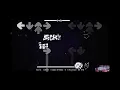 Download Lagu YOU FUCKING BASTARD!!