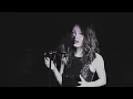 Download Lagu AOR Talent | Sheeq Luna | Agnes Monica - Matahariku (acoustic cover)