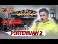 Download Lagu PERTEMUAN 2 - Bayu Pratama - NEW PALLAPA - RAMAYANA Profesional Audio - Live Kendal