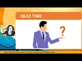 Java Programming Grade 12 - Friday Q3 Week 4