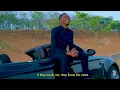 Download Lagu Japhet Zabron - Sipo Peke Yangu (Official Video) FOR SIKIZA DIAL*860*415#