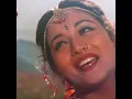 Download Lagu Mujhko Badnaam Kar Do | Beautiful Prem Granth Movie HD Whatsapp #Status