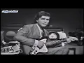 Download Lagu Roberto Carlos - Quero Que Vá Tudo Pro Inferno (1966)