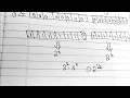 Data Types in C Programming Part 1 Tamil Tutorial