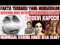 Download Lagu PENYELIDIKAN TERBARU KASUS KEMATIAN AKTRIS BOLLYWOOD SRIDEVI KAPOOR | DUNIA KRIMINAL