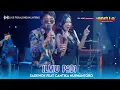 Download Lagu ILMU PADI | SADEWOK FEAT CANTIKA NUSWANTORO | OM ADELLA LIVE PEKALONGAN JATENG 2025