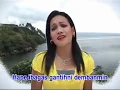 Download Lagu HUKUM KARMA - Intan br. Saragih