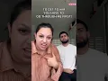 Lagu Best brother prank. 🥰🤣😂#foryou #fyp #tiktok #funny #coupleprankvideo