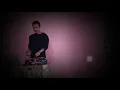 Download Lagu Dj mang chung slow × Vaccation remix | dj ladd | mang chung
