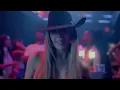 DJ Dudu Beat, MC VM, Mariana Fagundes - Eu e o Moreno 