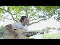 Download Lagu Lasio - Sun Tutup Lawang Ati   //   Acoustic