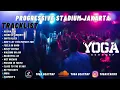 Download Lagu DJ PROGRESSIVE STADIUM JAKARTA BEST SONG | MIXTAPE 2024