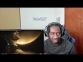 FIRST TIME REACTING TO Mohamed Ramadan, Future & Massari - ARABI