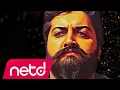 Download Lagu Kaan Küçük - Yani