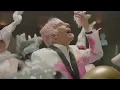 Download Lagu John Cale - Shark-Shark (Official Video)
