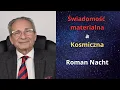 Download Lagu Eksperyment Ziemia. Wywiad z Romanem Nachtem.