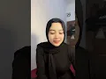 Download Lagu Hijab pemersatu bangsa 🔥 bigo live barbar - jilbab live bar bar - hijab live barbar #hijab #jilbab