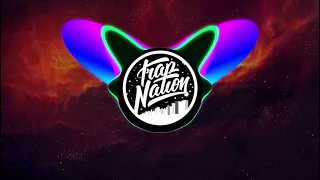 Hate You Poylow BAUWZ Ft Trap Nation Music 