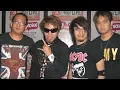 Download Lagu Radja - Tak Ada Yang Sempurna (Official Music Video)
