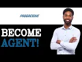 How To Be A Progressive Insurance Agent 2025
