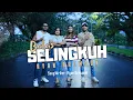 Download Lagu Ryan Brewook - BALAS SELINGKUH ( Lagu Wayase Terbaru ) Official MV