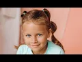 Wise County Sheriff Missing 7-year-old girl case transitions from search to investigation