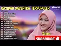 Download Lagu ROBBI, SHOLAWAT BADAR - SHOLAWAT QASIDAH MERDU PENYEJUK HATI GASENTRA - 412 FULL ALBUM