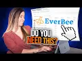 The Secret to Etsy Niche Research - FULL TUTORIAL 2025 new features